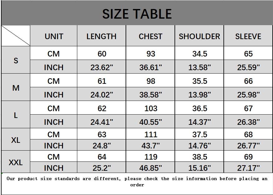 CWTBLL1422_SOLID COLOR V-NECK RUFFLED TEMPERAMENT SHIRT