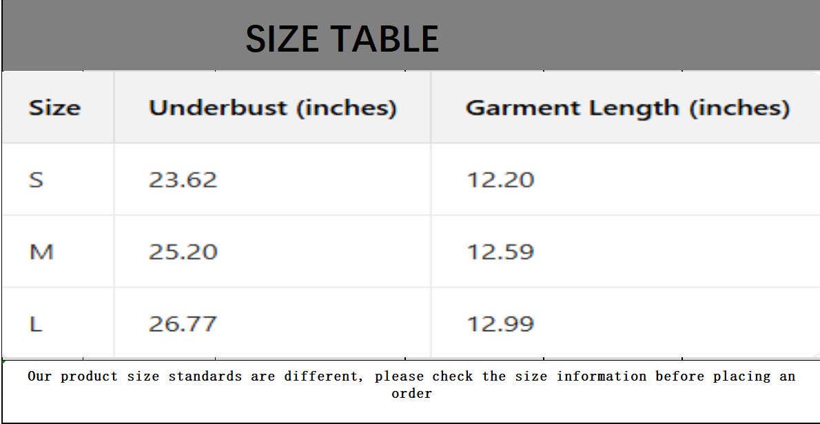 CWMU00314_SEAMLESS WIRELESS SOLID COLOR TANK BRA