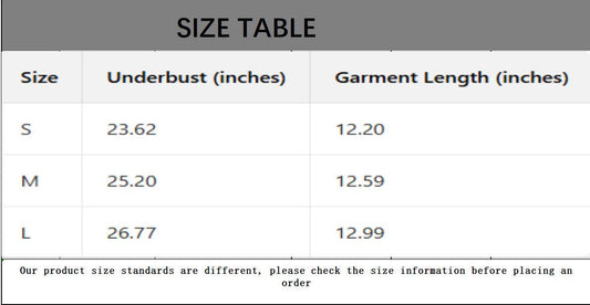 CWMU00314_SEAMLESS WIRELESS SOLID COLOR TANK BRA