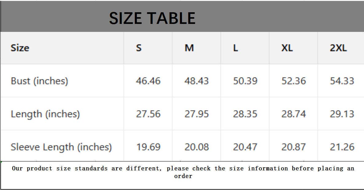 CWTBLL01244_SEQUIN NUTCRACKER SOLDIER CHRISTMAS SWEATSHIRT