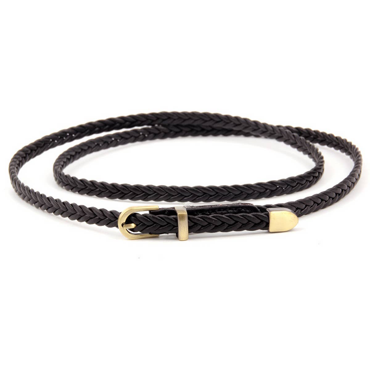 2024 NEW CASUAL HAND-WOVEN BELT_CWABE0572