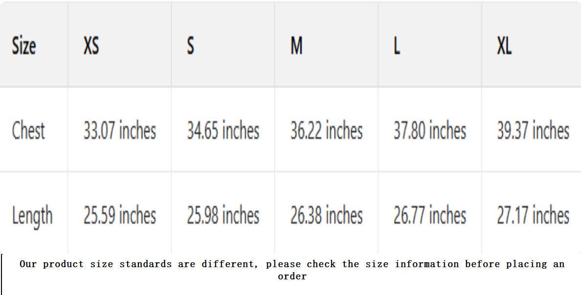 CWTBLL01154_ROUND NECK LONG SLEEVE COTTON SLIM TEE