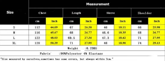 CWTSTL2791_AUTUMN AND WINTER STRIPED PRINT SHIRT