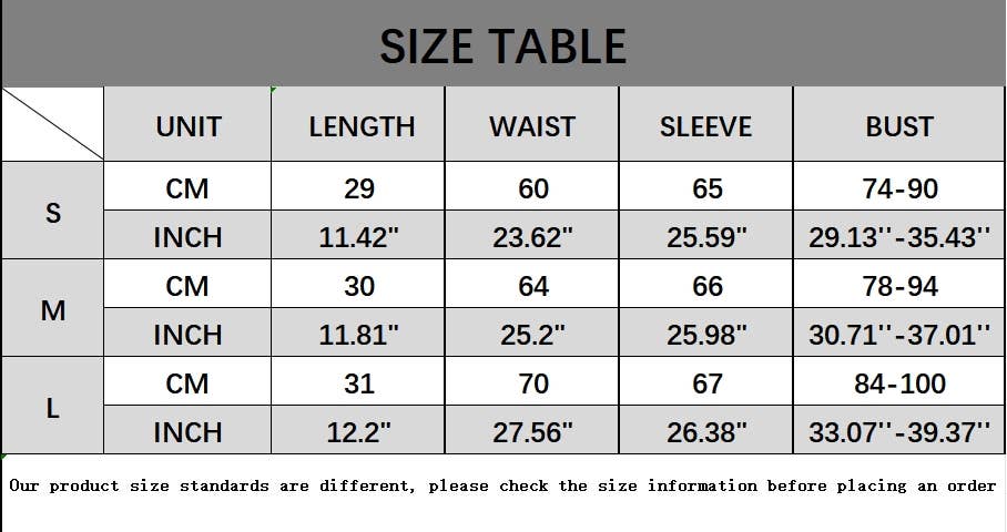 CWTBLL3643_PU LEATHER STITCHING HERRINGBONE MESH TOP