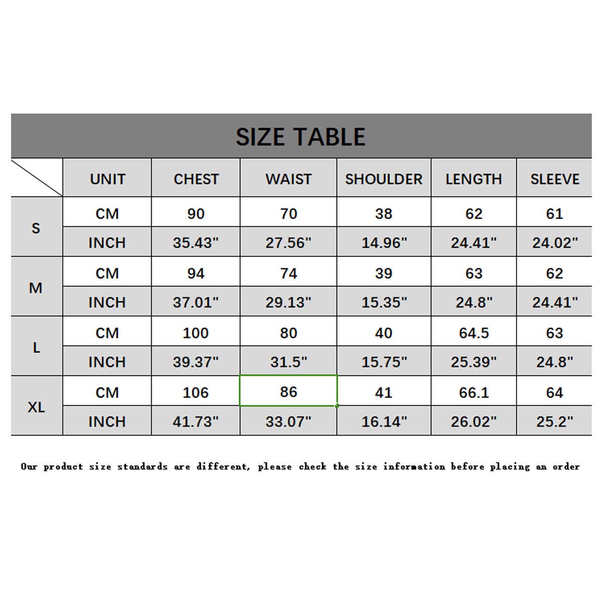 CASUAL RIBBED PULLOVER HOODED LONG-SLEEVE HOODIE