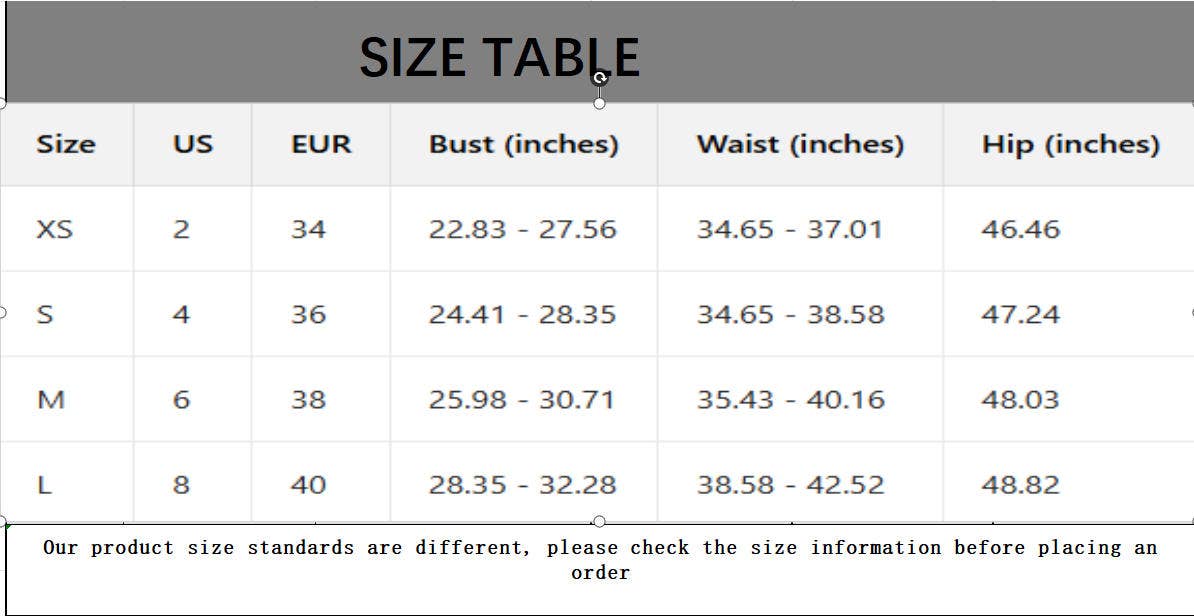 CWDMD01109_DEEP V BACKLESS SLIT BODYCON SEXY DRESS