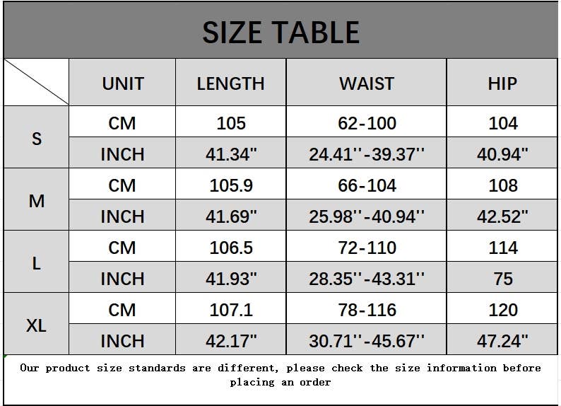 CWBLP0811_CASUAL HIGH WAIST FLARED PANTS