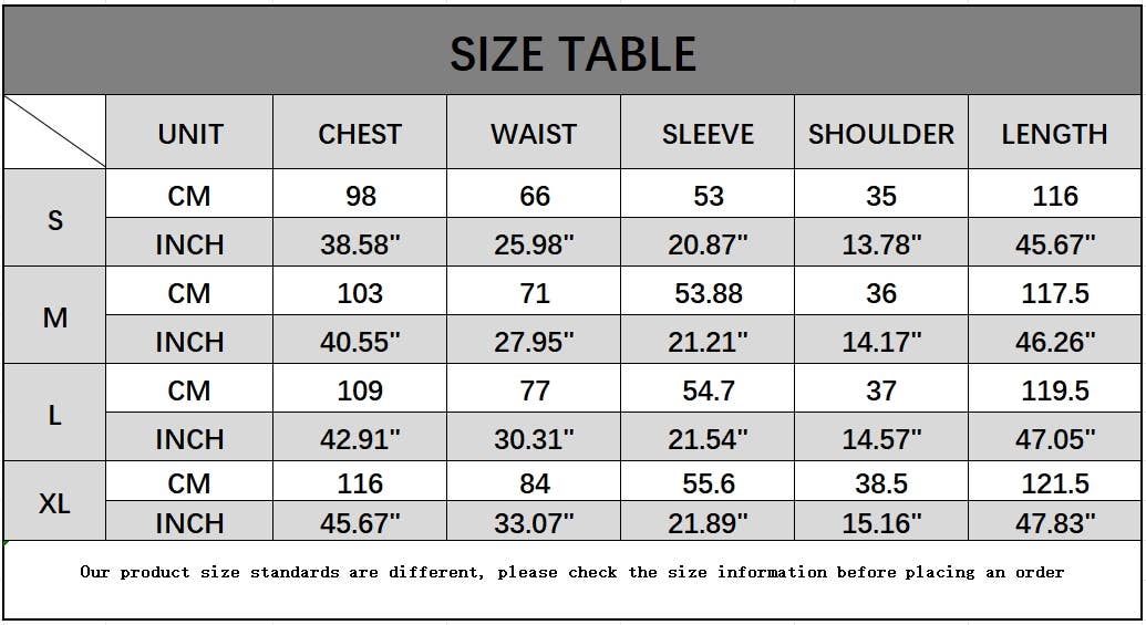 Elegant V-neck seven-point sleeve lace-up dress