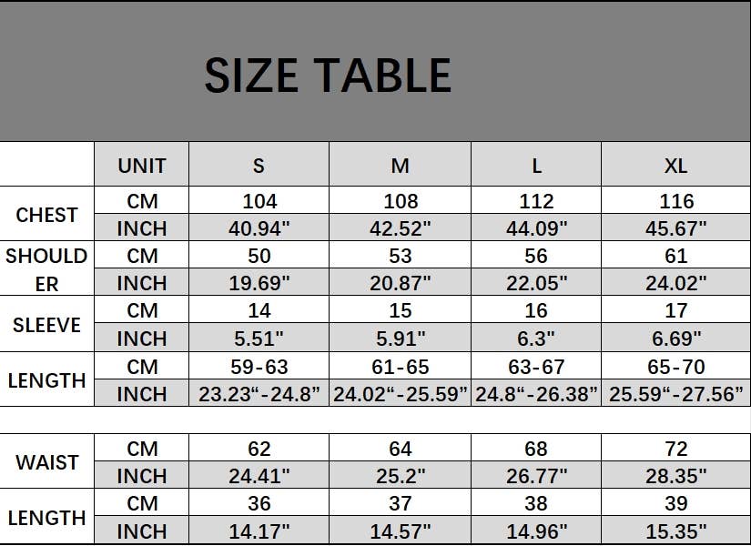 CWSTB0608_WAFFLE TWO-PIECE SHORTS SUIT