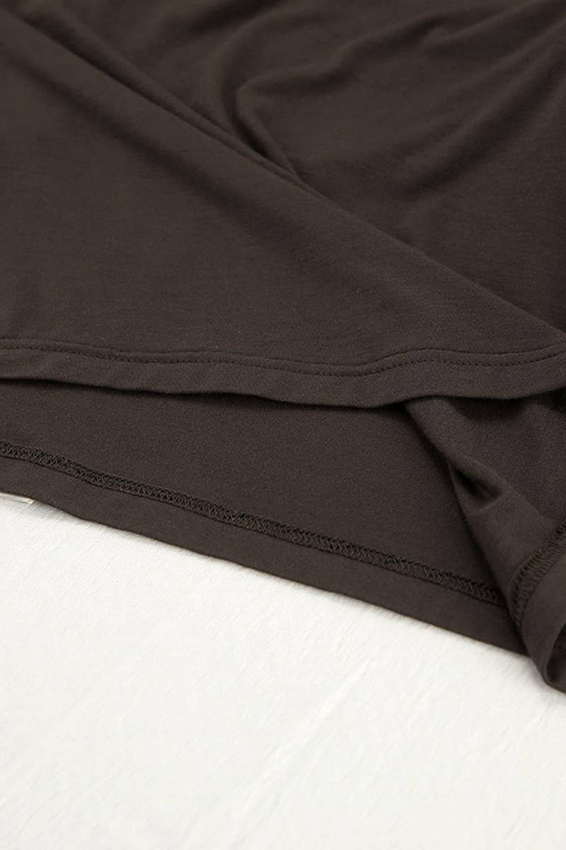 CWSPJ0180_LONG-SLEEVED TROUSERS PAJAMAS HOME WEAR SET