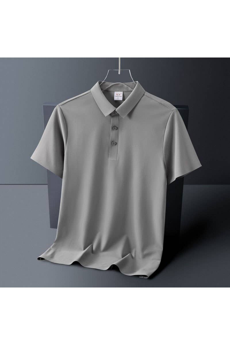 CWTSTS00826_PREMIUM COOLING POLO SHIRT CUSTOM WORKWEAR