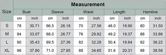 DESIGN SENSE SLIM ALL MATCHING CARDIGAN T-SHIRT