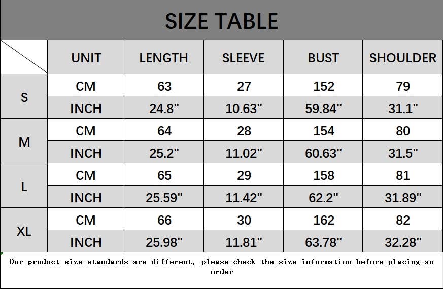 CWOSWL2677_LOOSE BATWING SLEEVE CONTRAST COLOR KNIT TOP