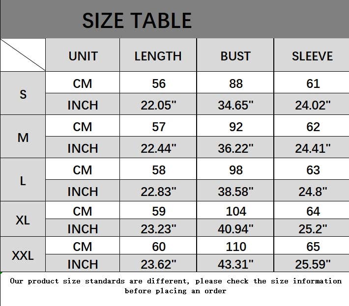 CWTBLL3500_LEOPARD PRINT HOLLOW CREW NECK LONG SLEEVE TOP