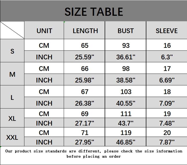 CWTBLS2279_SOLID U-NECK STRIPED LOOSE FIT CASUAL T-SHIRT