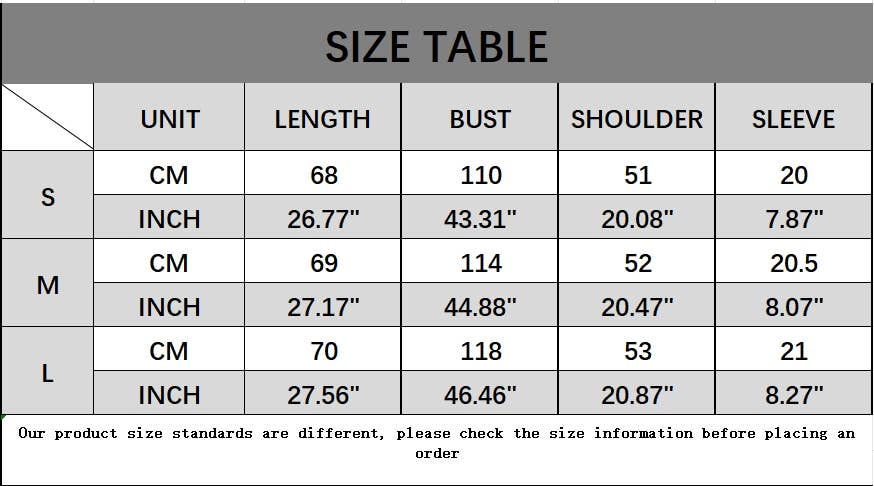 CWTTS1276_CARTOON PRINT OVERSIZED SHORT SLEEVE T-SHIRT