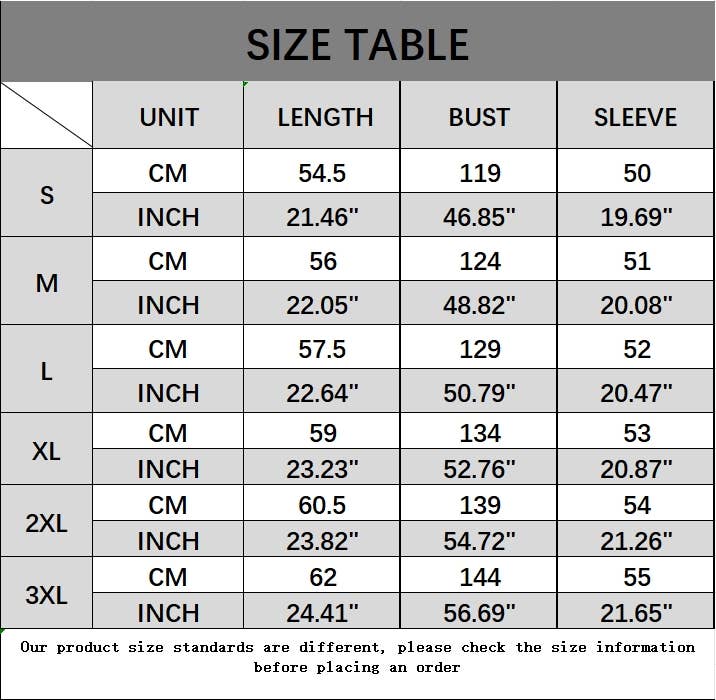 CWTBLL3753_SOLID COLOR PULLOVER OFF-SHOULDER CHIFFON SHIRT