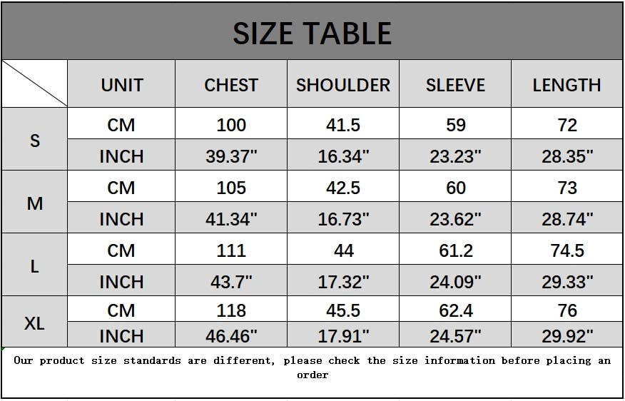 COMMUTER JACQUARD LONG-SLEEVED SHIRT