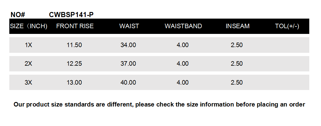 CWBSP141-P_HIGH WAISTBAND COMFY SHORTS
