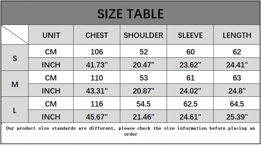 Beaded leather zipper long-sleeved short jacket