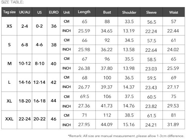 CWTBLL3592_V-NECK SOLID COLOR TIE WAIST TOP SHIRT