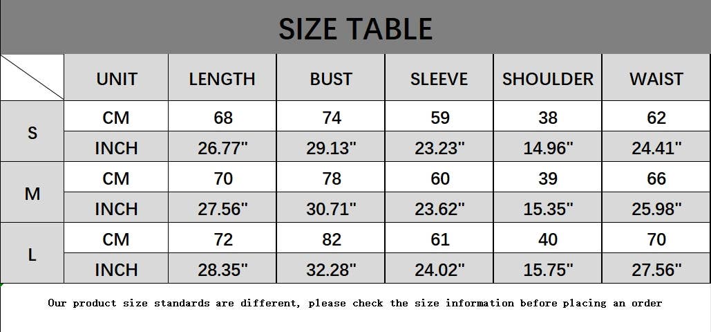 CWSBSL0110_SOLID DEEP V NECK PLEATED LONG SLEEVE BODYSUIT