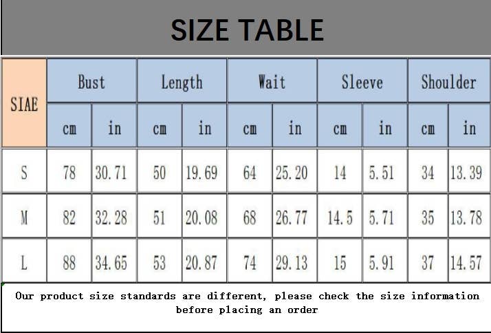 CWTBLS2214_SEXY LACE PANEL SHORT SLEEVE CREWNECK TEE