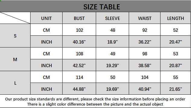 CWOSWL6410_CROSS FRONT V-NECK LONG-SLEEVED CROP SWEATER