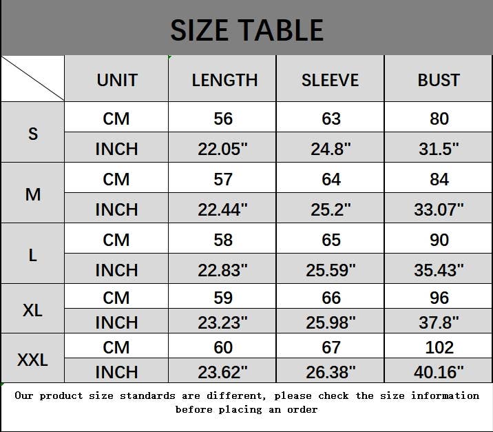 CWTBLL3911_SHEER LEOPARD MESH CREW NECK SLIM FIT TEE