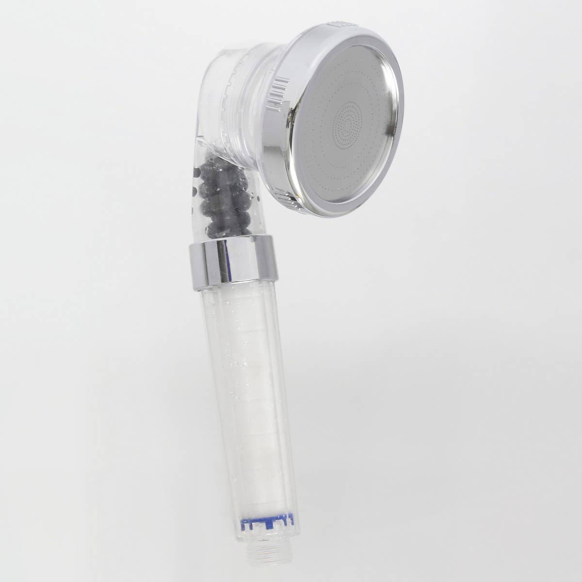 WATER FILTER ELEMENT THREE-SPEED SHOWER