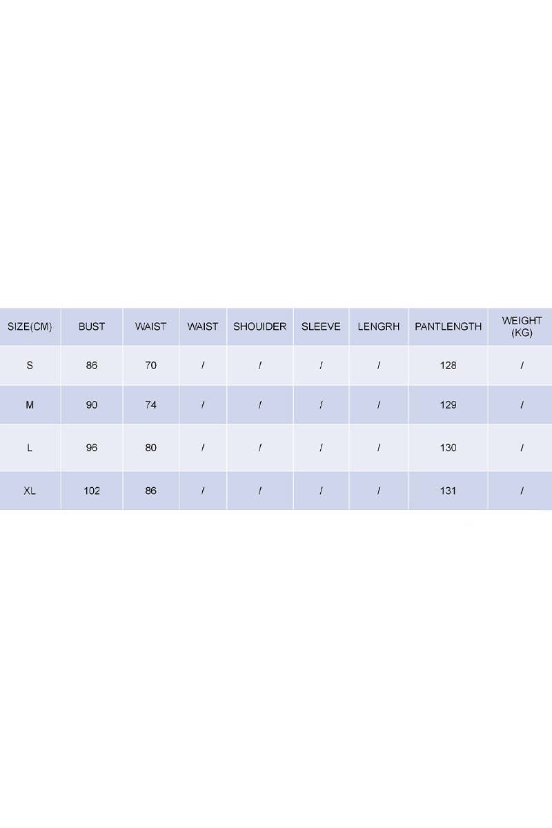 CWDHL0932_SUMMER SOLID COLOR SUSPENDER SEXY DRESS