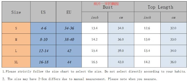 CWTTK1134_SEXY POLKA DOT HALTER BACKLESS SLIM CROP TOP