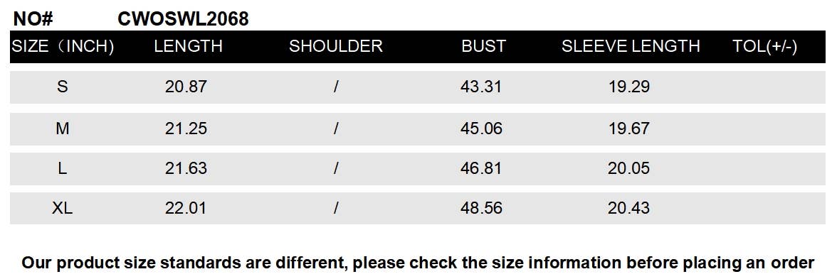 CWOSWL2068_Loose Sexy Crochet Crew neck Hollowed Out Sweater