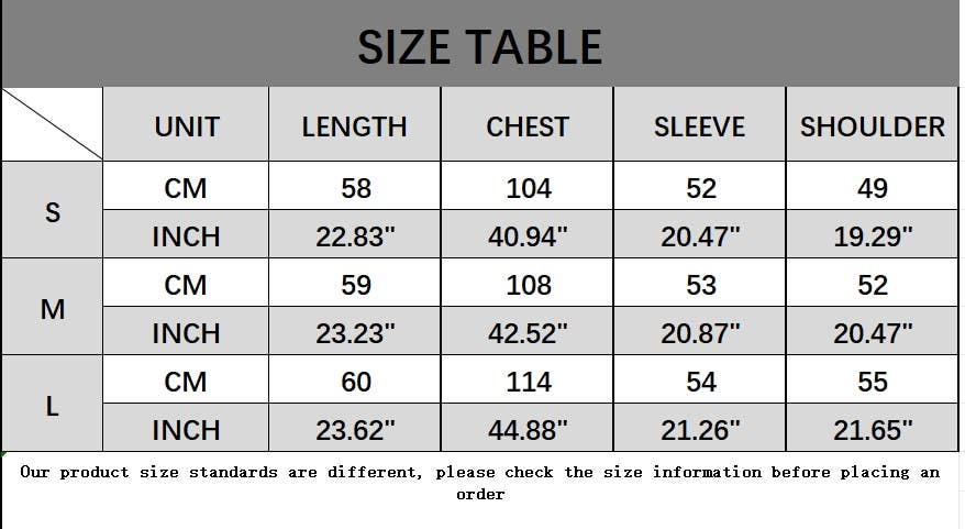 CWOSWL4150_SOLID COLOR HOLLOW SLEEVE KNITTED SWEATER