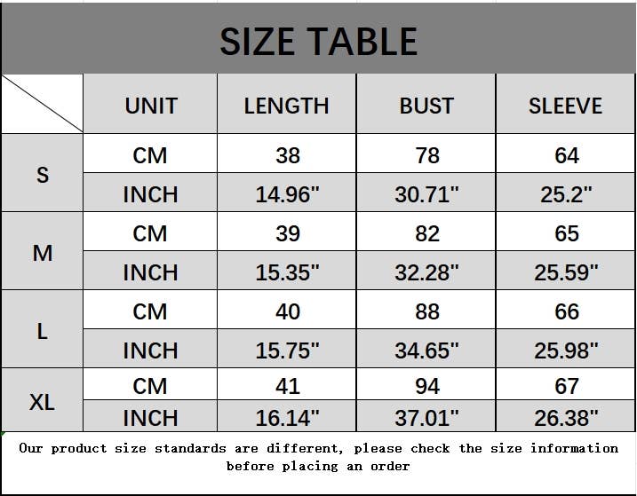 CWTBLL2261_SQUARE COLLAR RUFFLED LONG SLEEVE SHORT TOP