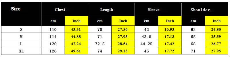 BASIC LONG SLEEVE SOLID COLOR UNBUTTONED CARDIGAN