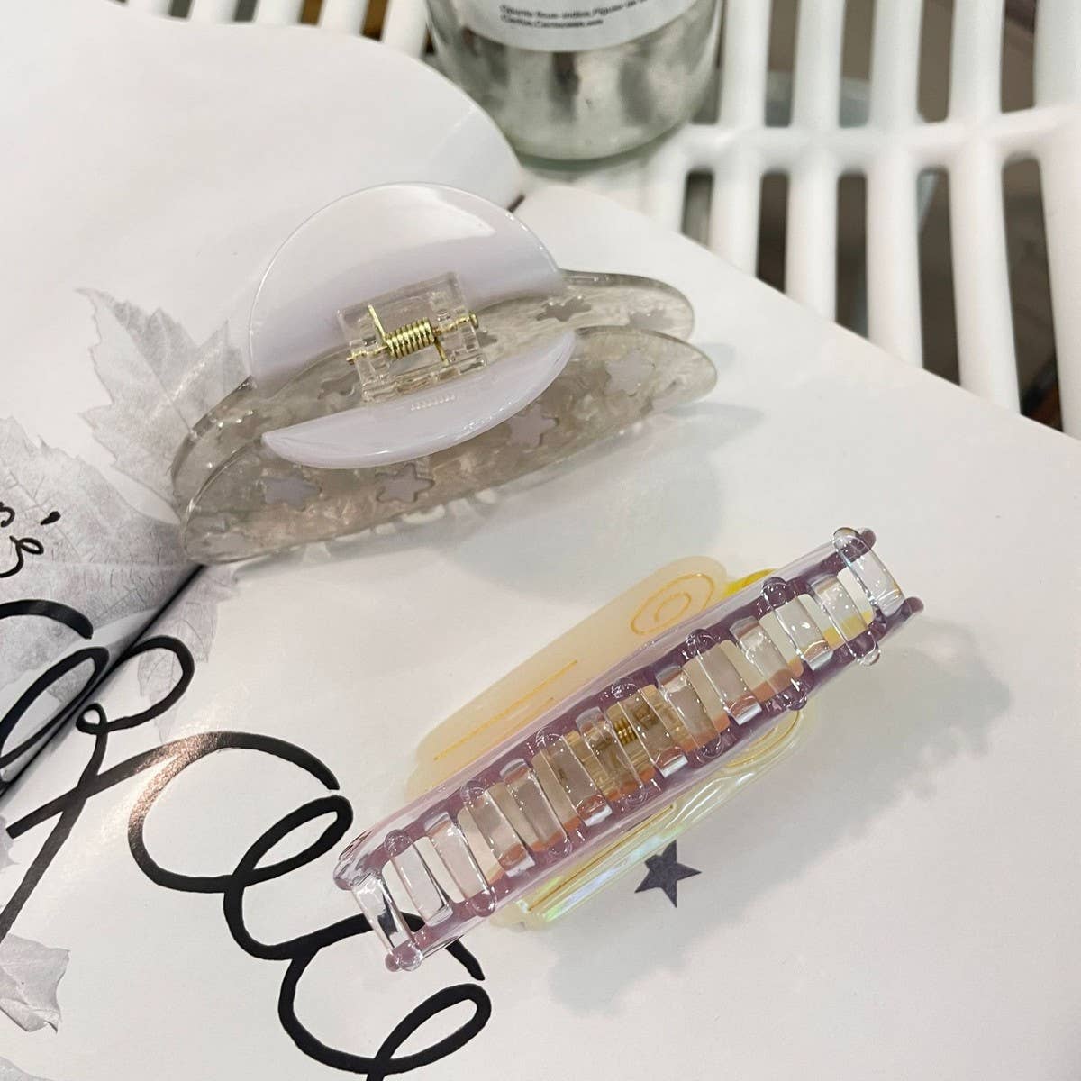 CWAHA4585_HIGH-QUALITY RETRO FASHION HAIRPIN