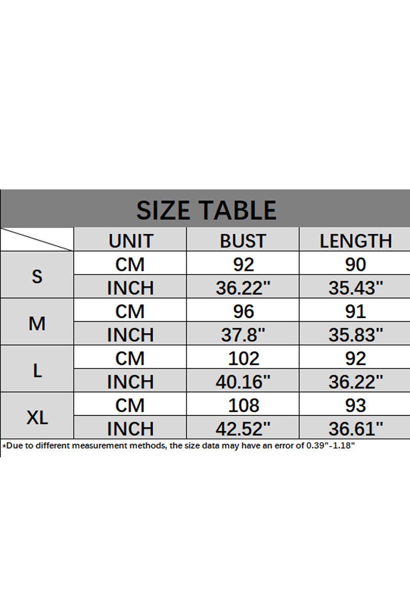 CWDSD8781_NEW SUMMER FRESH SWEET SLIM SOLID COLOR DRESS