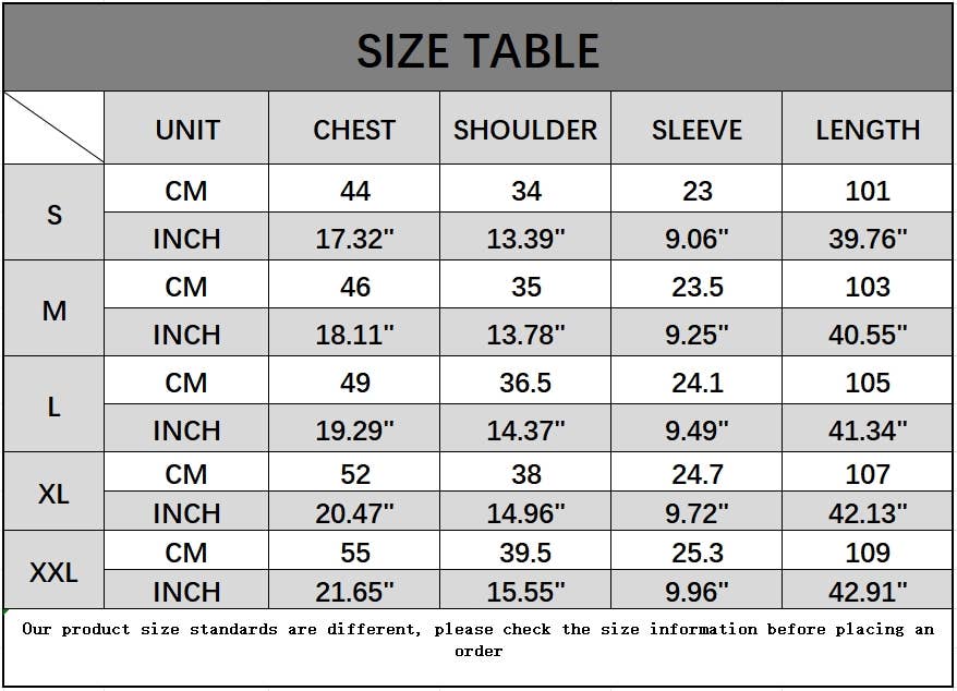 Boho floral V-neck dress with strapless strap