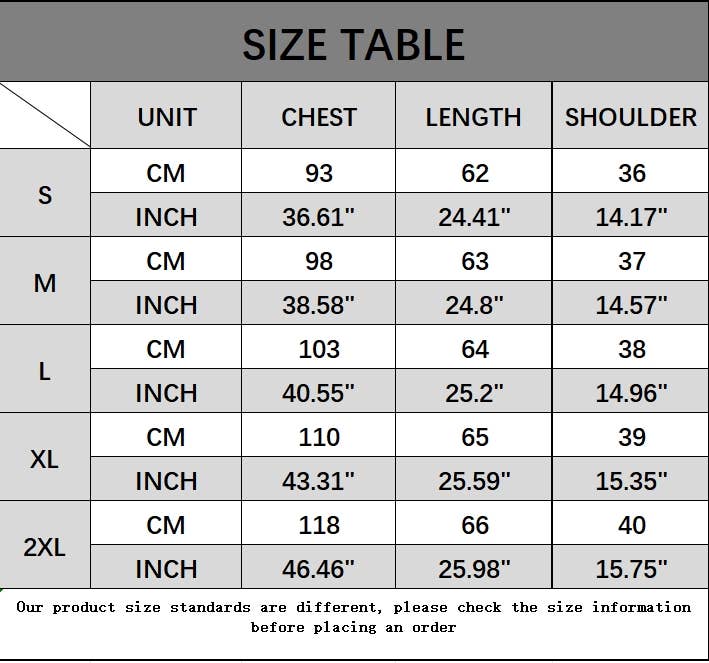 CWTTSL0249_ROUND NECK CASUAL BUTTON DECORATED SMALL TANK TOP