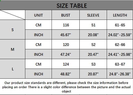 CWOSWL6630_THICK TURTLENECK SWEATER WITH LONG SLEEVES