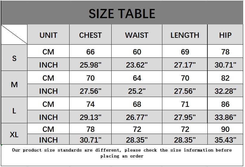 CWSR0088_LOW CUT SLEEVELESS QUICK DRY YOGA ACTIVE ROMPER