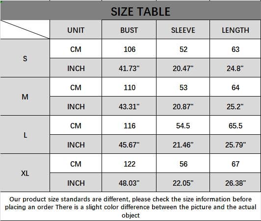CWOSWL6399_CHRISTMAS TURTLENECK AND LONG-SLEEVED SWEATER