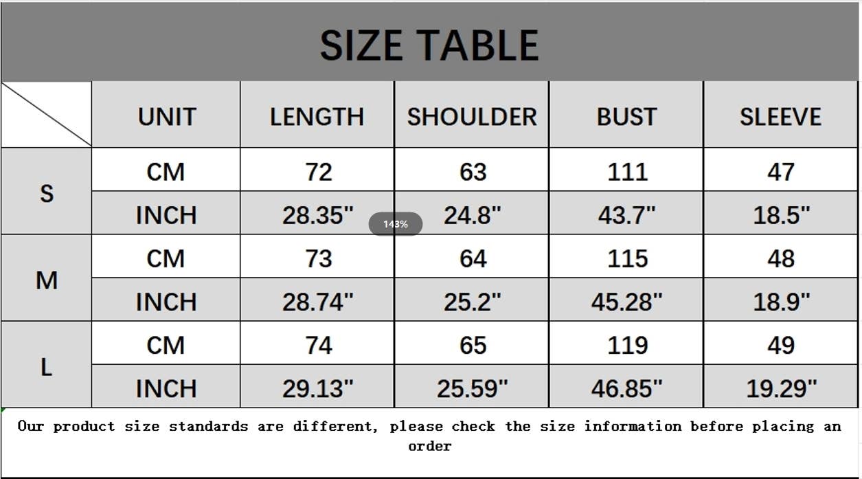 CWTBLL00579_LOOSE RETRO LACE-UP PLAID LONG-SLEEVED SHIRT