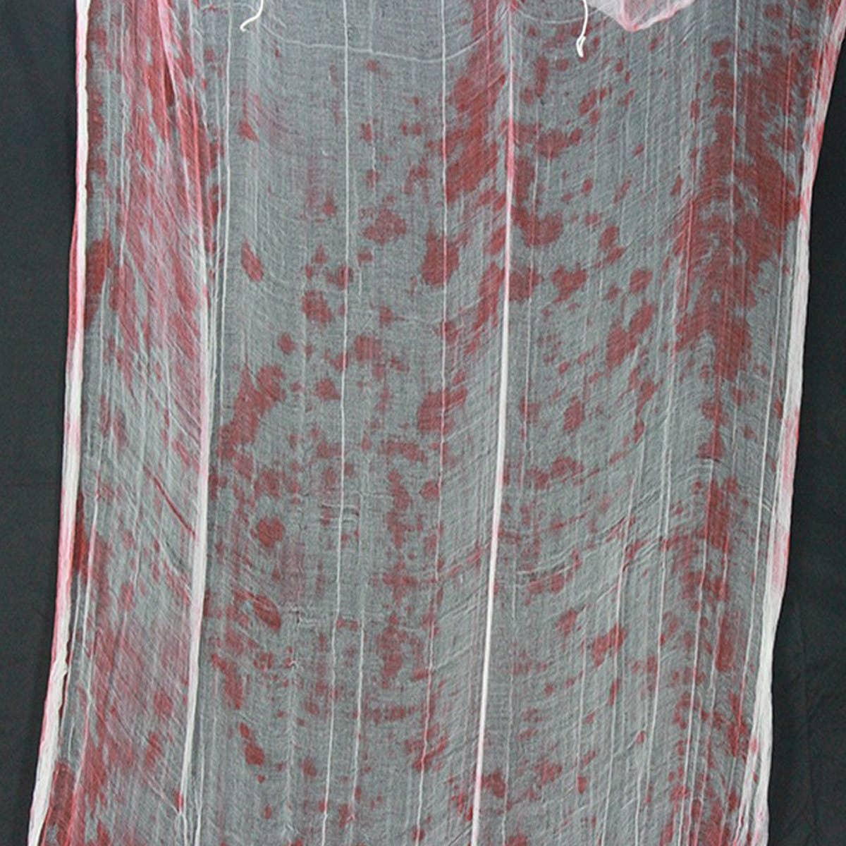 HALLOWEEN HORROR DECORATION PROPS WALLPAPER