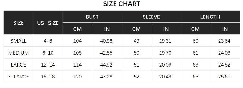 CWOSWL2809_LOOSE-FITTING DIAMOND-KNIT PULLOVER SWEATER