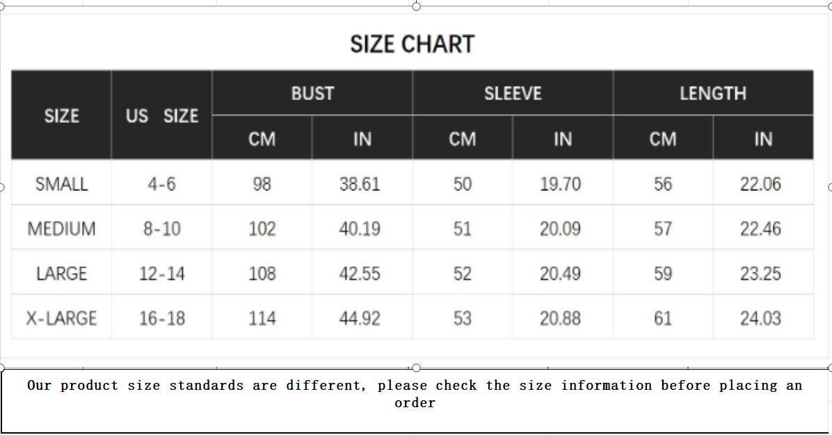 CWOSWL07460_OFF SHOULDER COLORBLOCK ARGYLE KNIT SWEATER