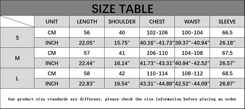 A stylish lace-up design with ruffled cardigan