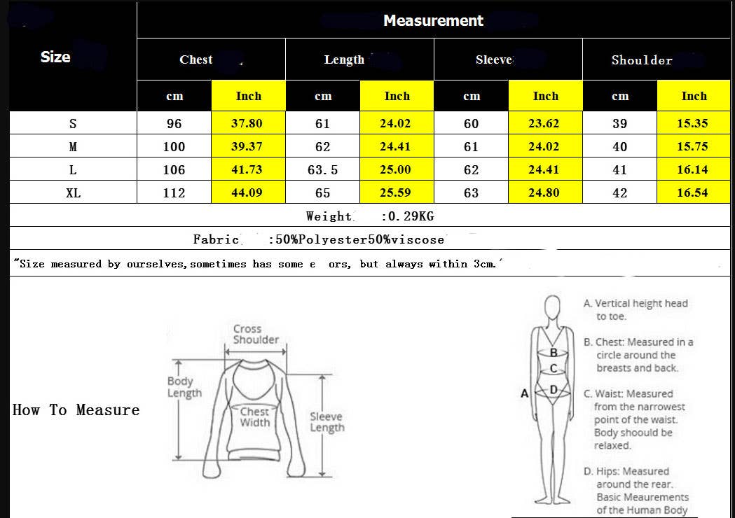 CWTSTL00964_STRIPED PATCHWORK LANTERN SLEEVE BLOUSE