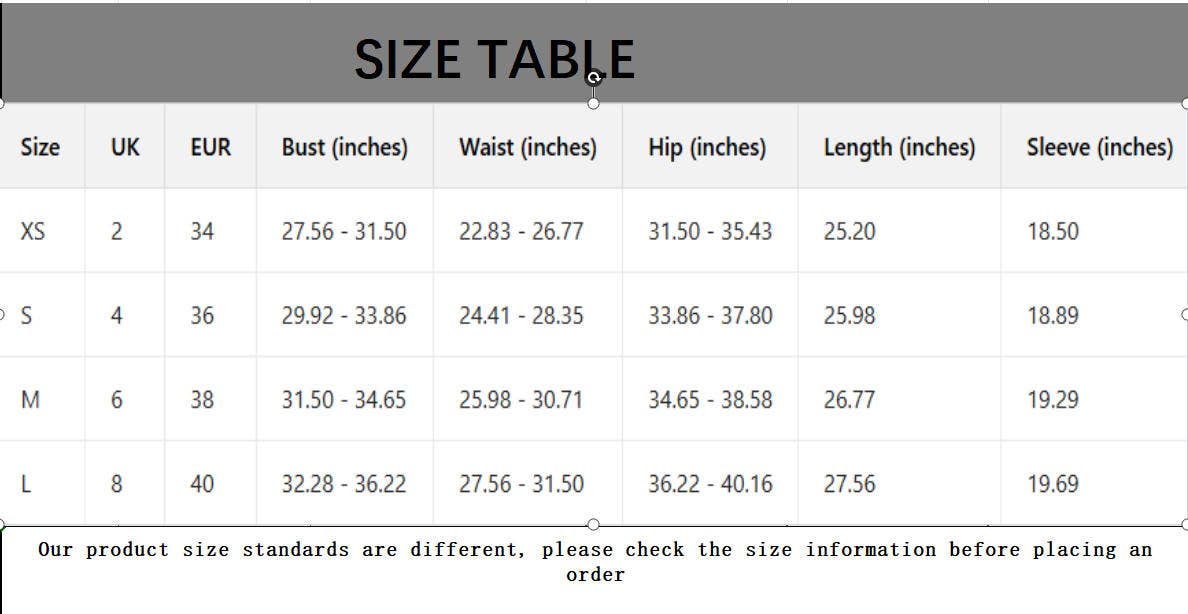 CWDSD10736_OFF SHOULDER LONG SLEEVE RUCHED BODYCON DRESS